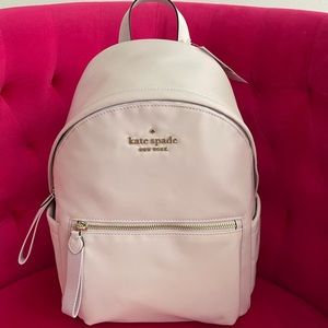 Kate Spade/ Chelsea Medium Backpack